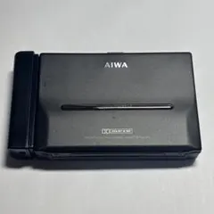 2026年最新】aiwa カセットプレーヤーの人気アイテム - メルカリ