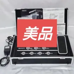 2026年最新】zoom G7.1utの人気アイテム - メルカリ