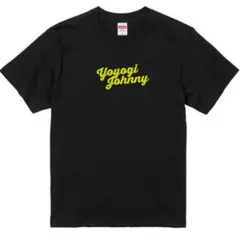2026年最新】bmsg tシャツ lの人気アイテム - メルカリ
