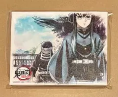 2026年最新】UFOTable 時透無一郎の人気アイテム - メルカリ