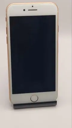 2026年最新】iPhone8 ジャンクの人気アイテム - メルカリ