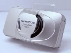 2026年最新】μZOOM WIDE 80の人気アイテム - メルカリ