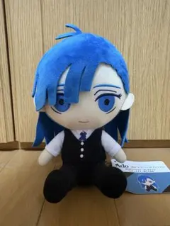 2026年最新】ado ぬいぐるみ auの人気アイテム - メルカリ
