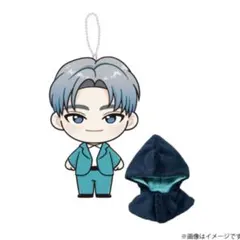 2026年最新】超特急 アロハ ぬいぐるみ jokerの人気アイテム - メルカリ