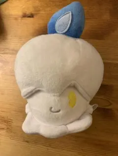 2026年最新】ヒトモシ ぬいぐるみの人気アイテム - メルカリ