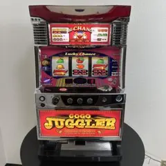 2026年最新】北電子 設定キーの人気アイテム - メルカリ