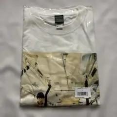 2026年最新】スピッツ ハチミツ tシャツの人気アイテム - メルカリ