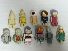 2026年最新】タイニビッツの人気アイテム - メルカリ