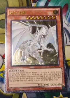 2026年最新】青眼の白龍 レリーフ アジアの人気アイテム - メルカリ