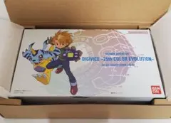 2026年最新】デジヴァイス 石田ヤマトカラーの人気アイテム - メルカリ