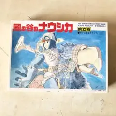 2026年最新】ツクダ ナウシカの人気アイテム - メルカリ