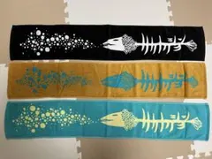 2026年最新】サカナクション タオルの人気アイテム - メルカリ