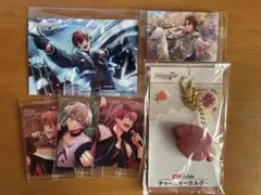 2026年最新】虎於の人気アイテム - メルカリ