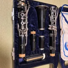 2026年最新】yamaha YCL-25の人気アイテム - メルカリ