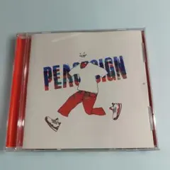 2026年最新】米津玄師 ピースサインの人気アイテム - メルカリ