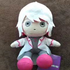 2026年最新】zutomayo ぬいぐるみの人気アイテム - メルカリ
