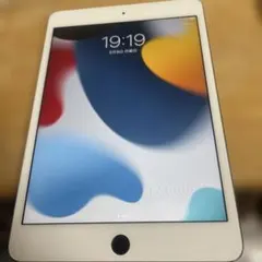 2026年最新】ipad 部品取りの人気アイテム - メルカリ