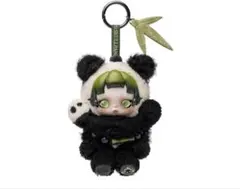 2026年最新】Skullpanda ぬいぐるみの人気アイテム - メルカリ