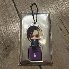 2026年最新】glay すわりんこ hisashiの人気アイテム - メルカリ