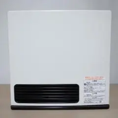 2026年最新】ガスファンヒーター リンナイ src-365eの人気アイテム