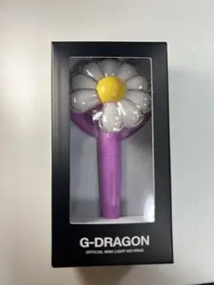 2026年最新】g-dragon ペンライトの人気アイテム - メルカリ