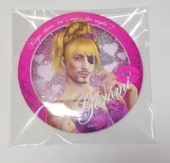 2026年最新】ゴロ美 龍が如くの人気アイテム - メルカリ