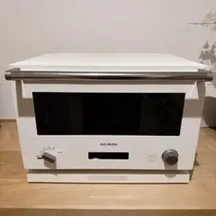 2026年最新】バルミューダ オーブンレンジ ジャンクの人気アイテム