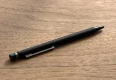 2026年最新】lamy cp1 3色の人気アイテム - メルカリ