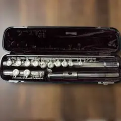 2026年最新】YAMAHA ヤマハ YFL-211SII フルートの人気アイテム - メルカリ
