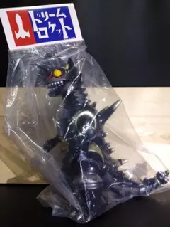 2026年最新】怪獣ロボット ドリームロケットの人気アイテム - メルカリ