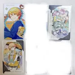 2026年最新】プロセカ天馬司の人気アイテム - メルカリ