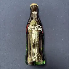 2026年最新】コーラ 瓶 1998の人気アイテム - メルカリ