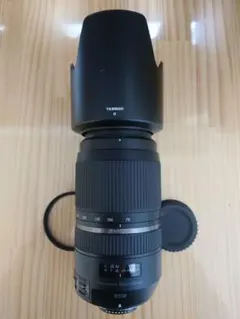 2026年最新】SP 70-300mm F4-5.6 Di VC USDの人気アイテム - メルカリ
