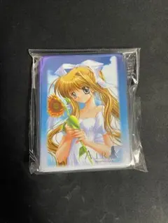 2026年最新】神尾観鈴 スリーブの人気アイテム - メルカリ