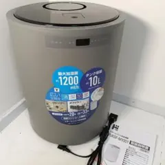 2026年最新】ksf-m1001の人気アイテム - メルカリ