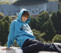2026年最新】Nissy 西島隆弘 naptime ナップタイムの人気アイテム