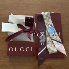 2026年最新】ヒグチユウコ gucci ショッパーの人気アイテム - メルカリ