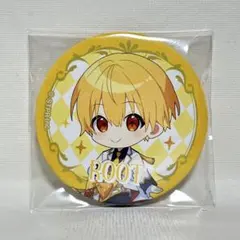 2026年最新】るぅとくん 缶バッジ 8周年の人気アイテム - メルカリ