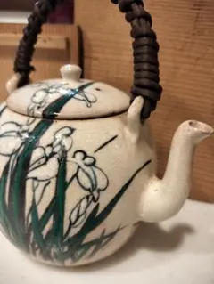 2026年最新】華中亭道八の人気アイテム - メルカリ