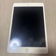 2026年最新】ipad mini4 128gbの人気アイテム - メルカリ