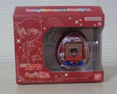 2026年最新】tamagotchi nano colorful 名探偵コナンの人気アイテム