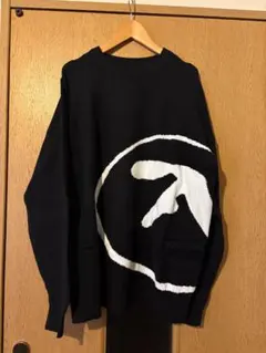 2026年最新】エイフェックスツインの人気アイテム - メルカリ