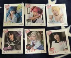 2026年最新】加護亜依 サインの人気アイテム - メルカリ