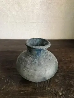 熊谷峻 花瓶 壺 花器 熊谷峻 花瓶 壺 花器 熊谷 峻 | 花器 vase #5 -