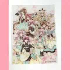 2026年最新】種村有菜原画展の人気アイテム - メルカリ