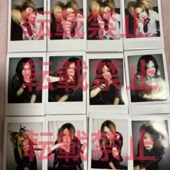 2026年最新】SADIE 美月の人気アイテム - メルカリ