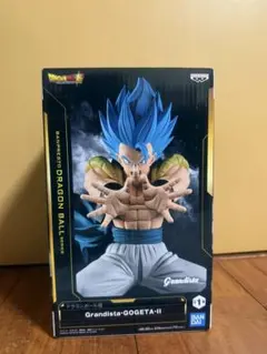 2026年最新】スーパードラゴンボールヒーローズ ドラゴンボールの人気