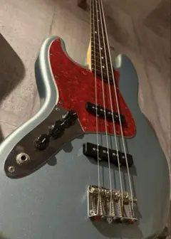 2026年最新】Fender mexico leftyの人気アイテム - メルカリ