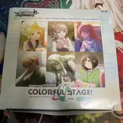 2026年最新】ヴァイス プロセカ 4コンの人気アイテム - メルカリ