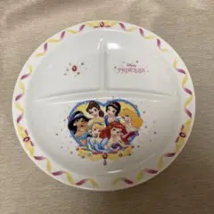 2026年最新】ディズニー プリンセス 食器の人気アイテム - メルカリ